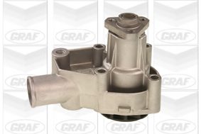 GRAF PA293 Water Pump